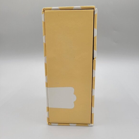 Stampin' Up Recipes By Design Box Cards Dividers Polka Dots Case Magnetic Close - Picture 5 of 7